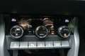 Skoda Karoq 1.5 TSI Sportline*ACC*CarPlay*DAB*LED* Zwart - thumbnail 27
