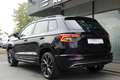 Skoda Karoq 1.5 TSI Sportline*ACC*CarPlay*DAB*LED* Zwart - thumbnail 8
