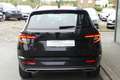 Skoda Karoq 1.5 TSI Sportline*ACC*CarPlay*DAB*LED* Zwart - thumbnail 9