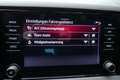 Skoda Karoq 1.5 TSI Sportline*ACC*CarPlay*DAB*LED* Zwart - thumbnail 29