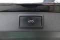 Skoda Karoq 1.5 TSI Sportline*ACC*CarPlay*DAB*LED* Zwart - thumbnail 11