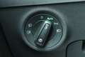 Skoda Karoq 1.5 TSI Sportline*ACC*CarPlay*DAB*LED* Zwart - thumbnail 20