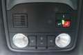 Skoda Karoq 1.5 TSI Sportline*ACC*CarPlay*DAB*LED* Zwart - thumbnail 25