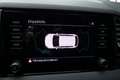 Skoda Karoq 1.5 TSI Sportline*ACC*CarPlay*DAB*LED* Zwart - thumbnail 28