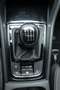 Skoda Karoq 1.5 TSI Sportline*ACC*CarPlay*DAB*LED* Zwart - thumbnail 26