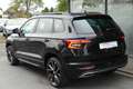 Skoda Karoq 1.5 TSI Sportline*ACC*CarPlay*DAB*LED* Zwart - thumbnail 7