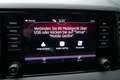 Skoda Karoq 1.5 TSI Sportline*ACC*CarPlay*DAB*LED* Zwart - thumbnail 30