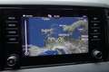 Skoda Karoq 1.5 TSI Sportline*ACC*CarPlay*DAB*LED* Zwart - thumbnail 24