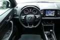 Skoda Karoq 1.5 TSI Sportline*ACC*CarPlay*DAB*LED* Zwart - thumbnail 18