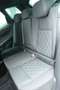 Skoda Karoq 1.5 TSI Sportline*ACC*CarPlay*DAB*LED* Zwart - thumbnail 15