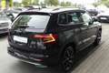 Skoda Karoq 1.5 TSI Sportline*ACC*CarPlay*DAB*LED* Zwart - thumbnail 12