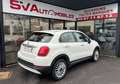 Fiat 500X 1.4 MultiAir 16v 140ch Popstar Weiß - thumbnail 2
