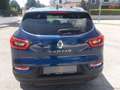 Renault Kadjar Blue dCi 8V 115 CV EDC Sport Edition Blu/Azzurro - thumbnail 5