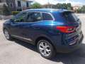 Renault Kadjar Blue dCi 8V 115 CV EDC Sport Edition Blu/Azzurro - thumbnail 4
