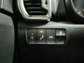 Kia Sportage 1.6 GDI ExecutiveLine Alle opties aanwezig, uniek Gris - thumbnail 17