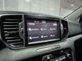 Kia Sportage 1.6 GDI ExecutiveLine Alle opties aanwezig, uniek Gris - thumbnail 23