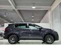 Kia Sportage 1.6 GDI ExecutiveLine Alle opties aanwezig, uniek Gris - thumbnail 40