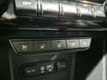 Kia Sportage 1.6 GDI ExecutiveLine Alle opties aanwezig, uniek Gris - thumbnail 10