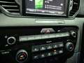 Kia Sportage 1.6 GDI ExecutiveLine Alle opties aanwezig, uniek Gris - thumbnail 12