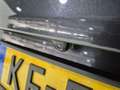 Kia Sportage 1.6 GDI ExecutiveLine Alle opties aanwezig, uniek Gris - thumbnail 38