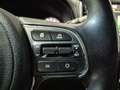 Kia Sportage 1.6 GDI ExecutiveLine Alle opties aanwezig, uniek Gris - thumbnail 11