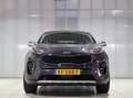 Kia Sportage 1.6 GDI ExecutiveLine Alle opties aanwezig, uniek Gris - thumbnail 4