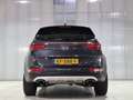 Kia Sportage 1.6 GDI ExecutiveLine Alle opties aanwezig, uniek Gris - thumbnail 35