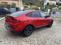 Renault Arkana 1.6 E-TECH HYBRIDE - 145 - BVA MULTI-MODES RS LINE Rouge - thumbnail 4