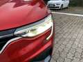 Renault Arkana 1.6 E-TECH HYBRIDE - 145 - BVA MULTI-MODES RS LINE Rouge - thumbnail 31