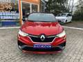 Renault Arkana 1.6 E-TECH HYBRIDE - 145 - BVA MULTI-MODES RS LINE Rouge - thumbnail 12