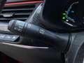Renault Arkana 1.6 E-TECH HYBRIDE - 145 - BVA MULTI-MODES RS LINE Rouge - thumbnail 16