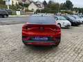 Renault Arkana 1.6 E-TECH HYBRIDE - 145 - BVA MULTI-MODES RS LINE Rouge - thumbnail 24