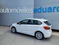 BMW 225 225e xDrive Wit - thumbnail 6