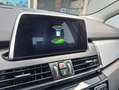 BMW 225 225e xDrive Wit - thumbnail 12