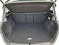 BMW 225 225e xDrive Wit - thumbnail 15