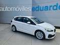 BMW 225 225e xDrive Blanco - thumbnail 1