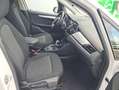 BMW 225 225e xDrive Wit - thumbnail 9