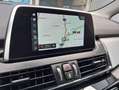 BMW 225 225e xDrive Wit - thumbnail 13