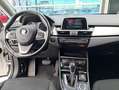 BMW 225 225e xDrive Wit - thumbnail 7