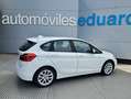 BMW 225 225e xDrive Wit - thumbnail 4
