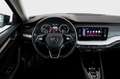 Skoda Octavia Combi 2,0 TDI Business DSG LED  AHV KAMERA Gris - thumbnail 17