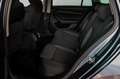 Skoda Octavia Combi 2,0 TDI Business DSG LED  AHV KAMERA Gris - thumbnail 29