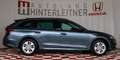Skoda Octavia Combi 2,0 TDI Business DSG LED  AHV KAMERA Grigio - thumbnail 8