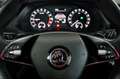 Skoda Octavia Combi 2,0 TDI Business DSG LED  AHV KAMERA Gris - thumbnail 18