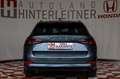 Skoda Octavia Combi 2,0 TDI Business DSG LED  AHV KAMERA Grigio - thumbnail 11