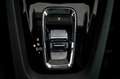 Skoda Octavia Combi 2,0 TDI Business DSG LED  AHV KAMERA Gris - thumbnail 27