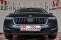 Skoda Octavia Combi 2,0 TDI Business DSG LED  AHV KAMERA Grigio - thumbnail 5