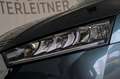 Skoda Octavia Combi 2,0 TDI Business DSG LED  AHV KAMERA Grigio - thumbnail 4