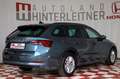 Skoda Octavia Combi 2,0 TDI Business DSG LED  AHV KAMERA Grigio - thumbnail 2