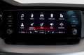 Skoda Octavia Combi 2,0 TDI Business DSG LED  AHV KAMERA Gris - thumbnail 22